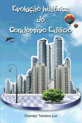 livro