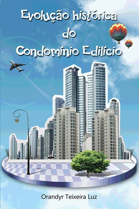 livro