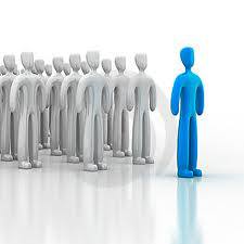 síndico terceirizado