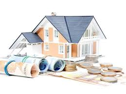 remuneração síndico1