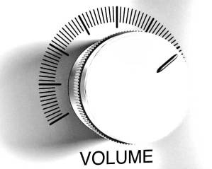 barulho-volume
