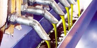 combustível aviação óleo de cozinha