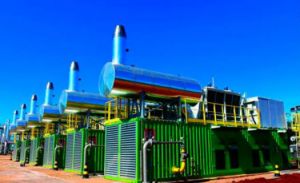 energia do lixo no RS