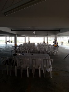 assembleia na garagem2