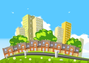 gerente de condomínio