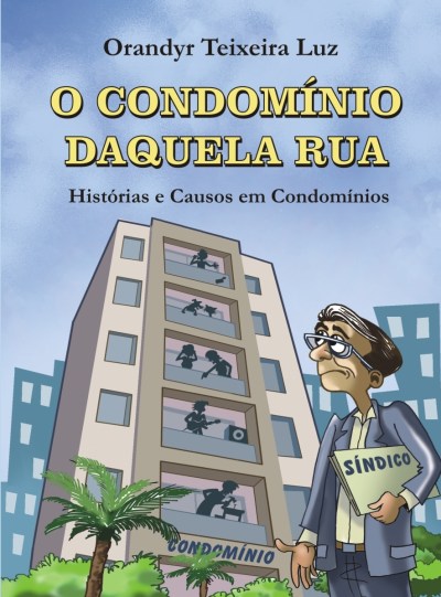 CAPA frontal_LIVRO_Condomínio-final v2