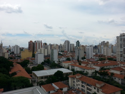 skyline-sp2