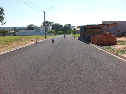 condomínio de casas1