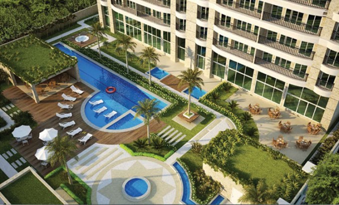 piscina-area-de-lazer