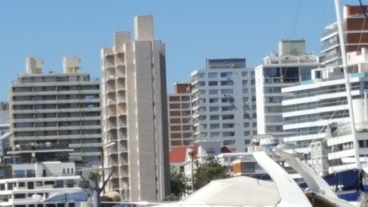 skyline Punta (19)