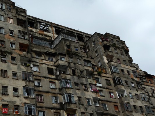 edjuliacristianini_07