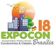 Expocon 2018 Brasília_logo