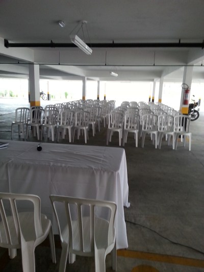 assembleia na garagem (4)