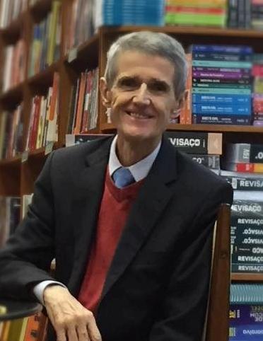 2018 lançamento sp4