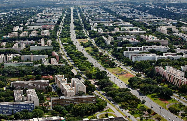 Vista aérea BSB_crednelsonkonimg