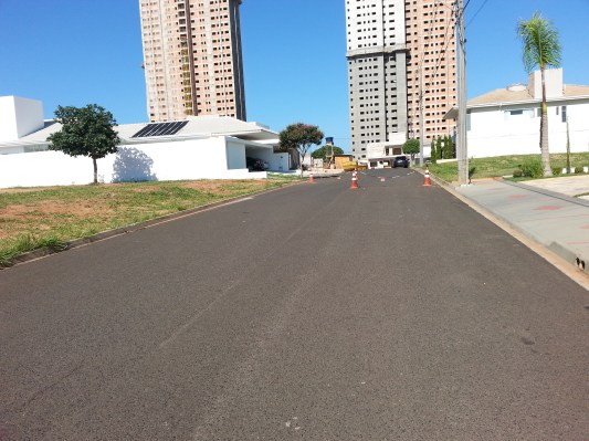 condomínio casas (1)