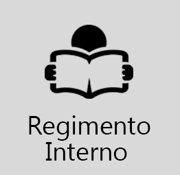 regimento interno