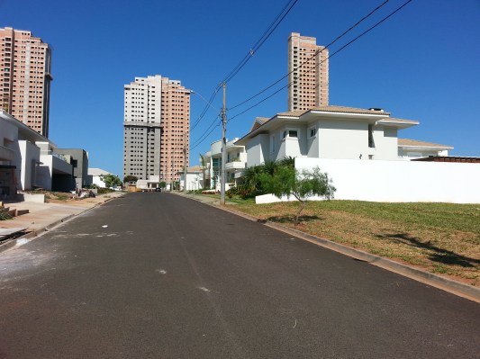 condomínio casas (4)