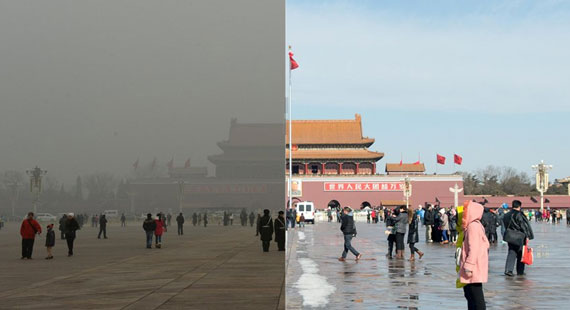 pandemia-de-coronavirus